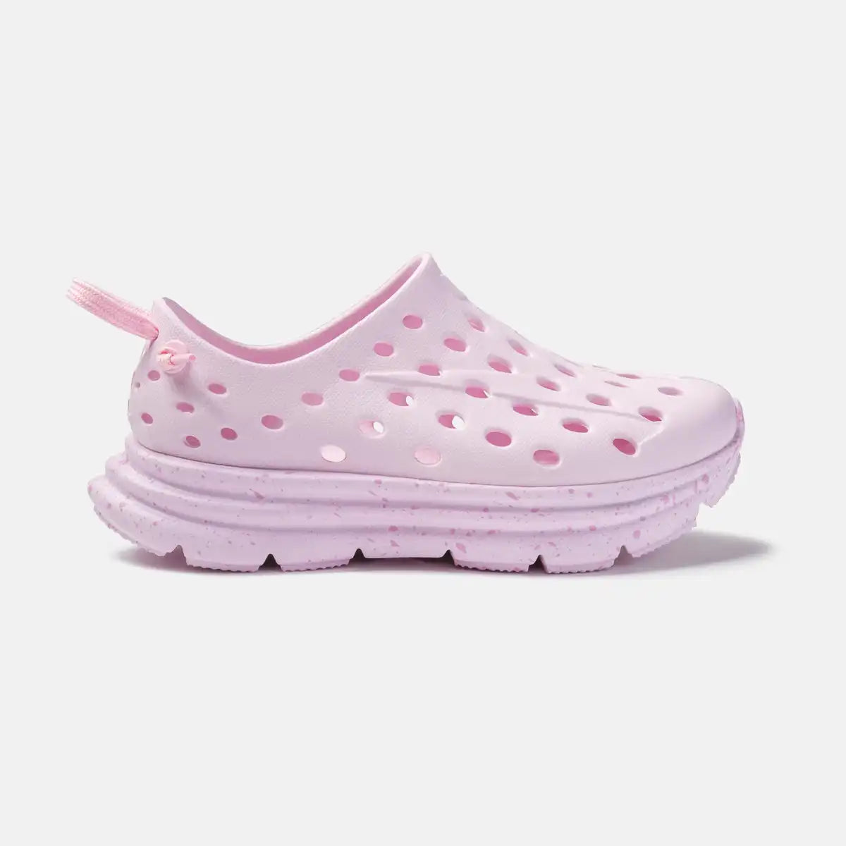 Revive Kids - Bubblegum / Pink Speckle