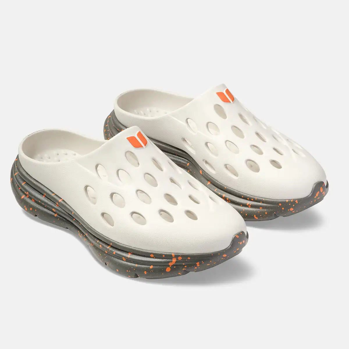 Revive OB - Early Frost / Morel Speckle