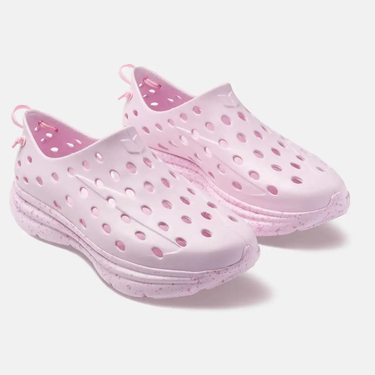 Revive - Bubblegum / Pink Speckle