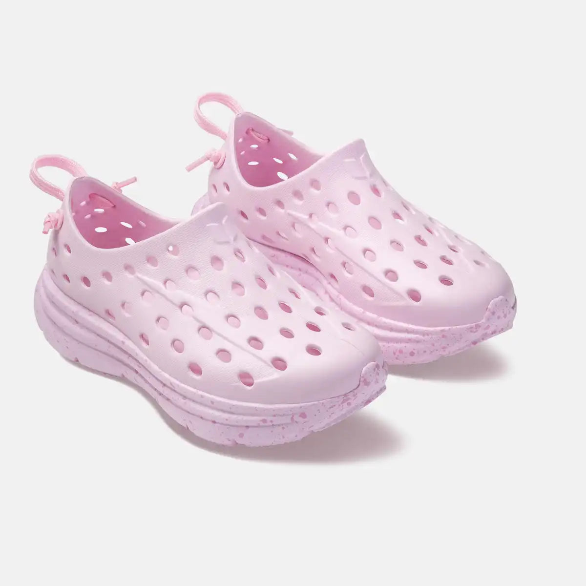Revive Kids - Bubblegum / Pink Speckle