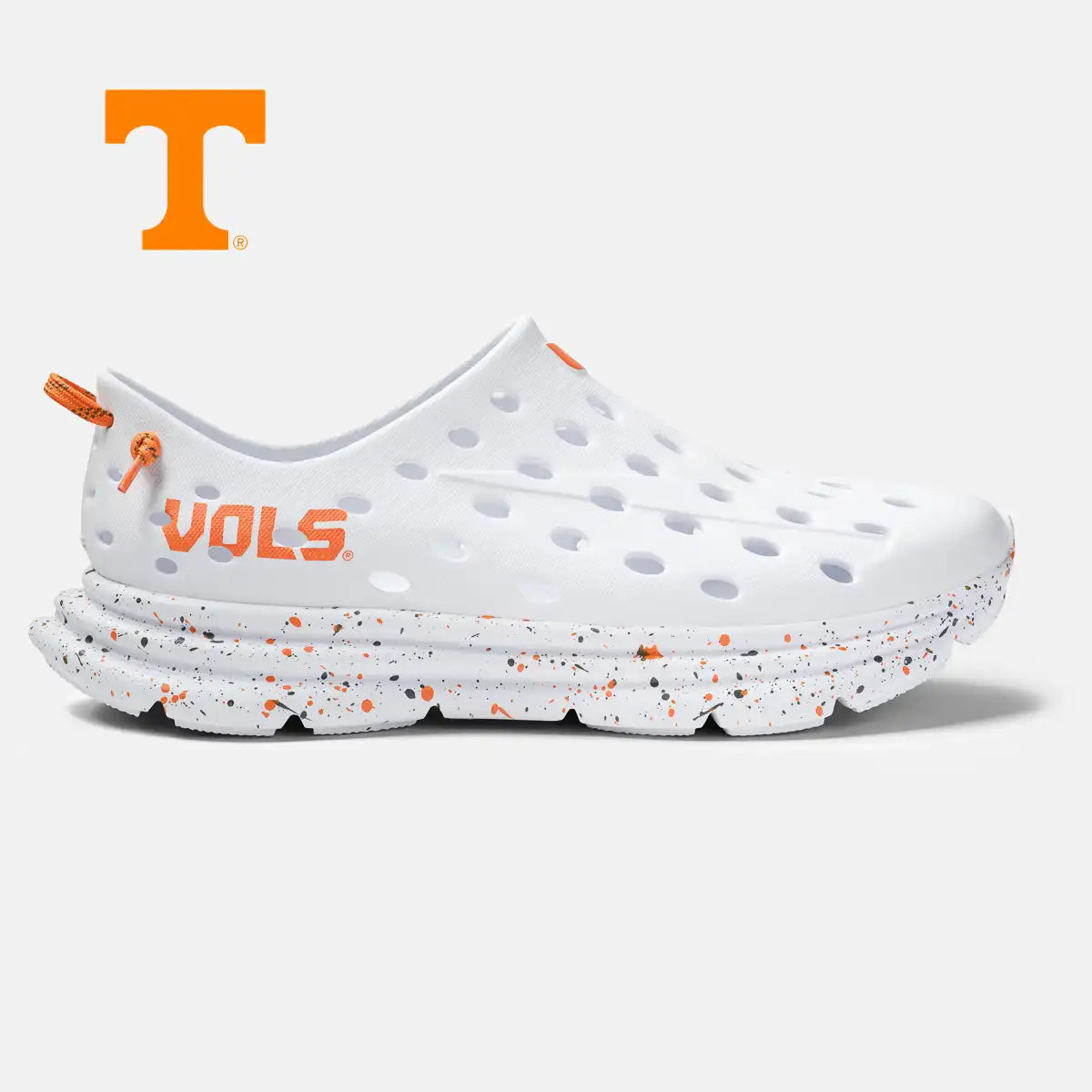 Revive - Tennessee